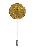 gold sovereign victoria young head ebay Handgefertigt in Großbritannien