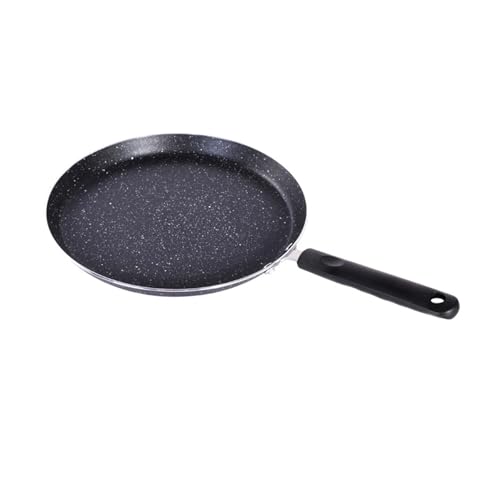 Imagen de FackLOxc Sartenes antiadherentes de aluminio