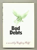 Bad debts 0671203762 Book Cover
