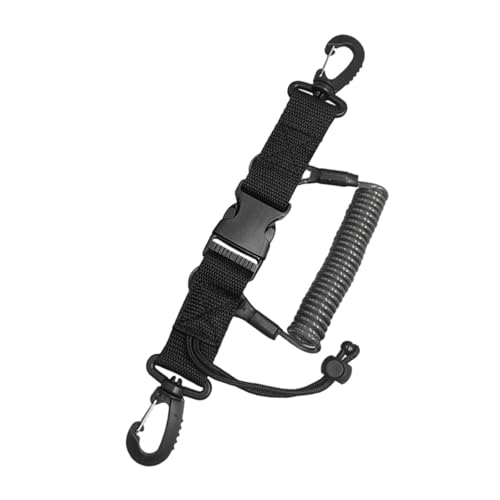 STARTIST XL[o_CrOXgbv h~ ϋv @\ NCbN[XobNt Jc[ _CrOCg dp, O[