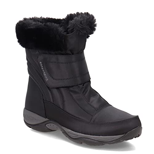 Easy Spirit Eminee mocassins femme confortables semelle souple amortissante