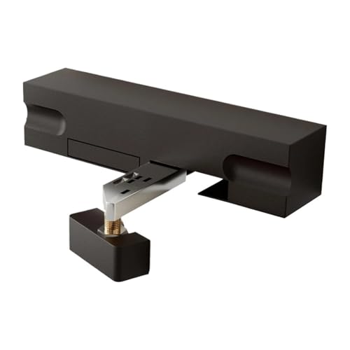 �h�A�N���[�U�[ - �������A�����Q�[�g�N���[�U�[�A�ƒ�p�E�Z��p�X�N���[���A�X�g�[���A�K���[�W�p�A���t���ȒP