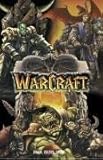 Warcraft: Premium-Ausgabe. Band 1