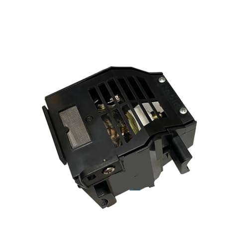 vWFN^[ANZT[ ELP45/V13H010L45pvWFN^[v