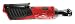 Milwaukee 2456-20 M12 1/4 Ratchet tool Only