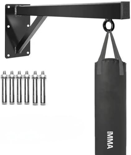 Ohget ω׏d500kg Ǌ|ThobO uPbg ݂艺nK[  {NVO/LbN{NVO/iZ g[jOp ƒpEWp ݒu X`[ tȒP (60cm)