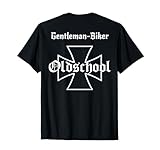 FunShirtDealer für Biker