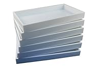 Algopix Similar Product 12 - Regal Pak  6Piece 15Inch Deep