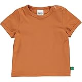 Fred's World by Green Cotton