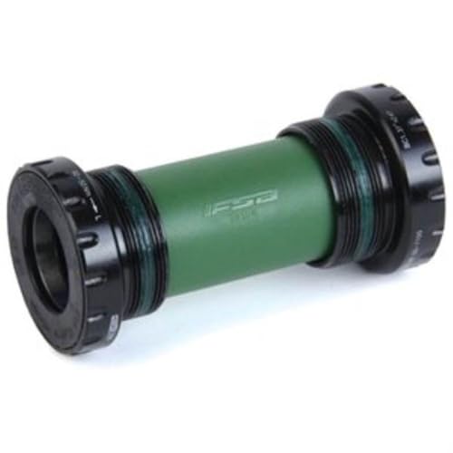 Boîtier FSA Bb-7100 V-drive Nbd Megaexo pour vélo mixte performance