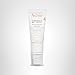 Avène Tolerance Control Soothing Skin Recovery Balm (previously Skin Recovery Cream Rich) New & Improved, Hypersensitive Dry Skin Moisturizer, No Preservative, Non-comedogenic, 1.3 Fl Oz