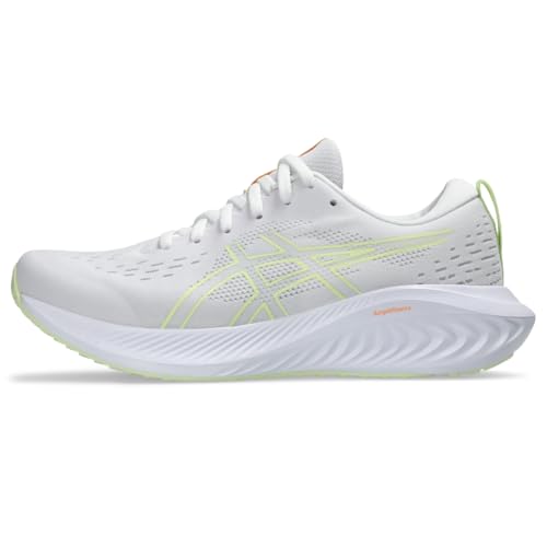Image of ASICS Women's Gel-Excite 10 Running Shoes