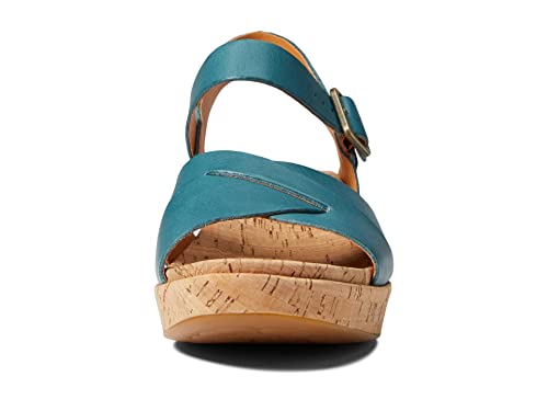 Image of KORK-EASE Myrna 2.0