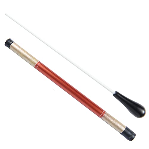 Amazon Best Sellers Best Conducting Batons