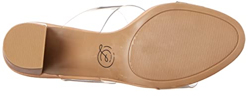 Chinese Laundry Women's Robinn Heeled Sandal4