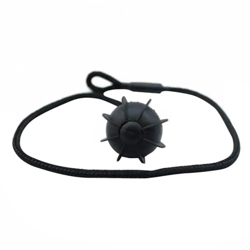 Sangle plage arrière universelle pour tablette de coffre stable 48 cm