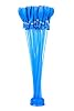 Original Bunch O Balloons Multi-Colored 330+ Rapid-Filling Self-Sealing Water Balloons (Amazon Exclusive 10 Pack) by ZURU Water Balloon for the Whole Family, Kids, Teens, Adults #2