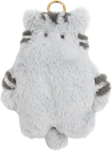 yWz JC \Ȃ Wŉ߂ GR JԂg 􂦂Jo[ |[` nhEH[}[ ObY  NbV ʂ ˂ GRnhEH[}[ Tog lReB To