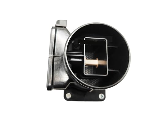 Capteur de débitmètre d'air massique OEM MD336482 E5T08071 Pajero Galant