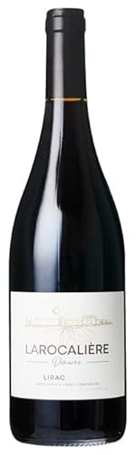 �y�t�����X���C���zLirac Rouge Le Classique 750ml (IFC629)