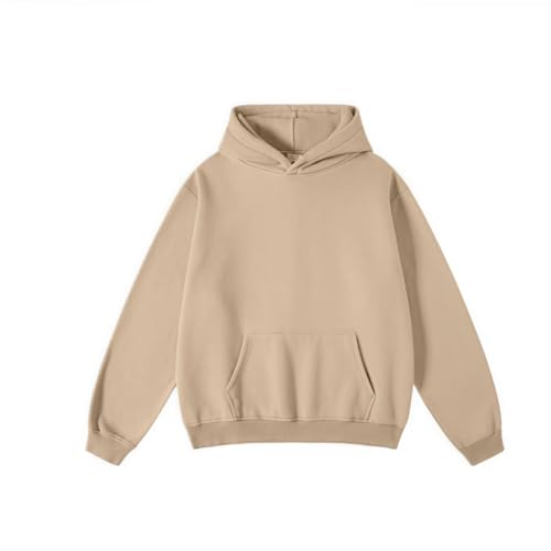 美品☆Ameri VINTAGE 2WAY HOODIE TEC COAT(S) Ameri（アメリ）の「2WAY HOODIE TEC COAT（その他アウター