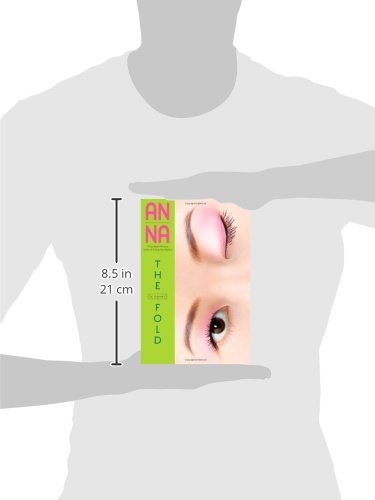 The Fold - Image 2