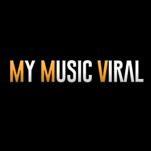 My Music Viral Podcast By DJ Rede Beats cover art