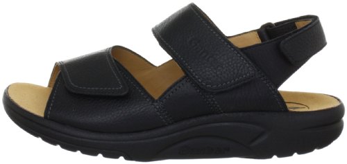 Ganter Shoes GmbH