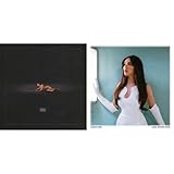 Life Support (X) (150G) & Silence Between Songs Record Set