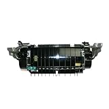 ⚫ Augmentez la vitesse d'impression : un chauffage rapide et un transfert de chaleur efficace prennent en charge une impression continue à grande vitesse, réduisant les temps d'attente et améliorant la productivité.