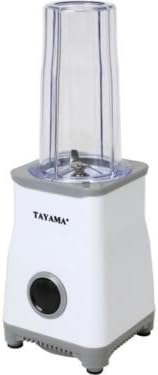 Tayama Personal Blender 250 Watts