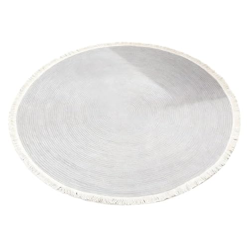 J[ybg O  ~` O}bg W[gD tWt ᔽ Rc{w~A}bg ~ߕt k h  􂦂 ϖ  rO/z[ vC}bg lGKpi45/60/80/100cmj