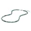 African Turquoise