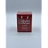 JAFRA Double Nature Devil EDT 1.7 fl. oz.