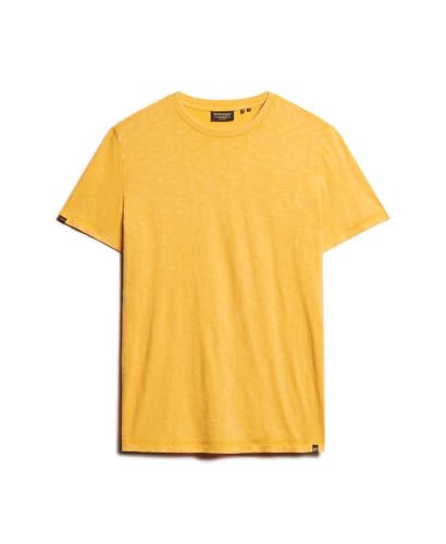 T shirt flammé Superdry - vue 7