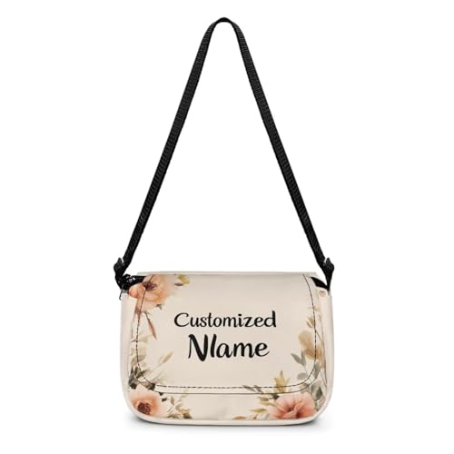 Girls Purses for Kids 8-10 Years Teen Girls Fashion Crossbody Purse for Kids Christmas Birthday Gifts2