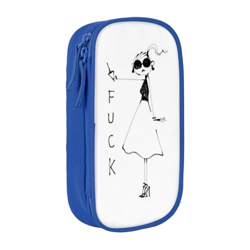 Daichi MiurayP[X  t@bV [ M \ ̍Z y jʗp M̔ w  a w 蕨  [ Blue