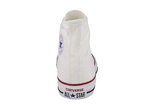 Converse Women's Low-Top, Navy, 9 UK