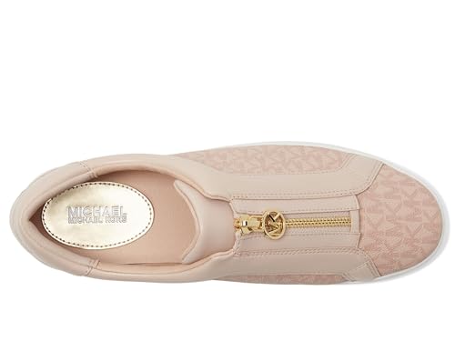Image of Michael Kors Women's Keaton Slip On Sneaker