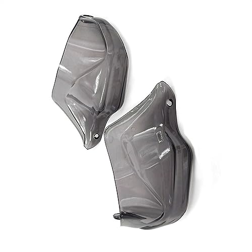 Protège-mains anti-casse pour BMW R1250GS protection guidon
