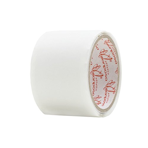 Effetto Mariposa Shelter Protective Tape - 1M Roll Off-Road, 1.2Mm X 58Mm #TOP1