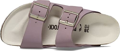 Image of Birkenstock Unisex Adult Arizona Slide Sandals