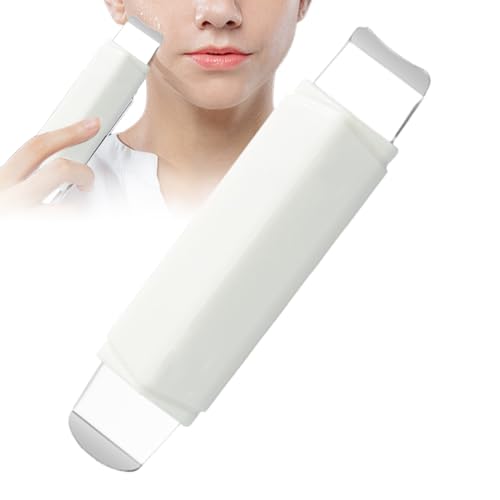 tFCX Xy[T -  ь GNXgN^[ XeX|  tFCV XN[p[  }bT[W |  q GXe  PA e [` CNO [NAEg