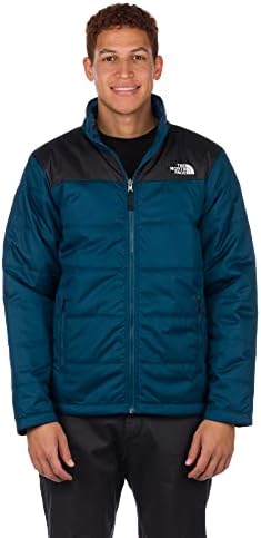 Lone Peak Monte Bre Triclimate 2 Jacket 