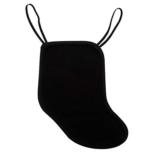 BS oCI`XgpbhJo[veN^[ 3/4 4/4oCItBhANZT[ ܂̓oCĨp[cƃANZT[19x11.5cm