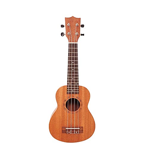 WHYSFX 23 Pouces Ukulele Tweeter Guitare Ukulele Mahogany Guitar Sapele Bois 4 String Hawaiian Mini Guitare, adaptée aux… - Les Beatles, Paul McCartney, John Lennon, RIngo Starr, George Harrison WHYSFX 23 Pouces Ukulele Tweeter Guitare Ukulele Mahogany Guitar Sapele Bois 4 String Hawaiian Mini Guitare, adaptée aux…