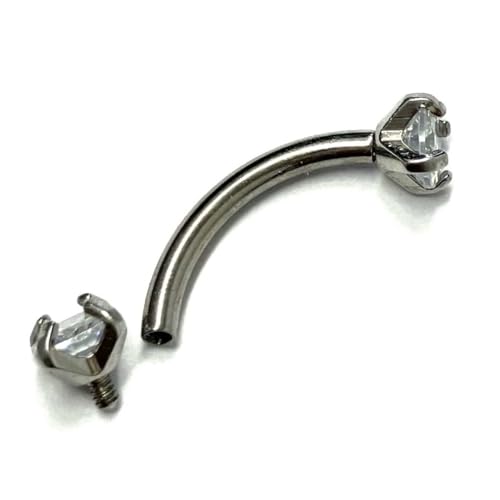 [{fBsAXXWGY]`^C^[iVtg _uvO J[uo[x 16G WG2mm 10mm Vo[ NA `^ T[WJXeX sAX sAX AM[Ή