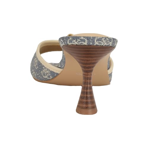 Image of Guess Women's Dista