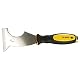 Tapetenschaber Tajima Scrape-Rite Multi-Tool für präzises Arbeiten