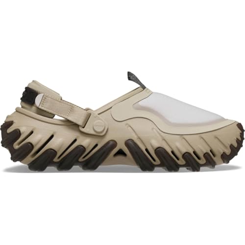 Image of Crocs Unisex Adult Echo RO Clogs